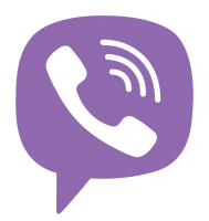 Viber